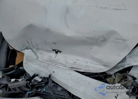 2020 Tesla Model 3 z USA, uszkodzony, nr VIN 5YJ3E1EB4LF667674